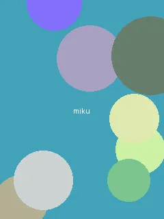 妈妈的朋友免费观看全集在线观看天才 - 初音未来角色图